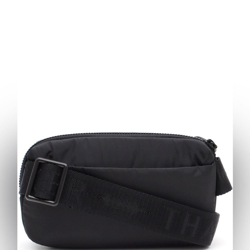 Thacker aurora nylon crossbody belt bag - Picture 2 of 9